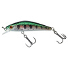 Vobleris Gunki Gamera 50 HW HL Rainbow Trout Vobleris Gunki Gamera 50 HW HL Rainbow Trout