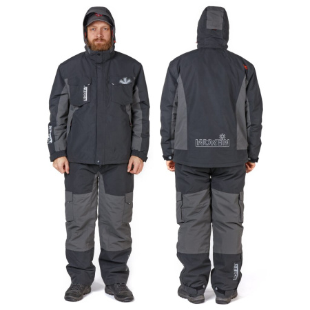 Kostiumas demisezoninis Norfin Boat