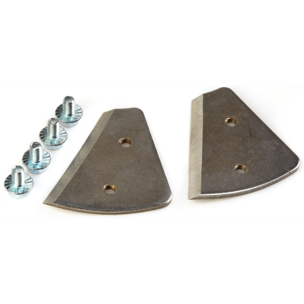 Peiliai grąžtui Rextor Storm