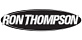 Ron Thompson