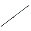 Meškerė Salmo Elite Bolognese Light MF 500 Meškerė Salmo Elite Bolognese Light MF 500