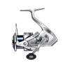 Ritė Shimano Stradic FM 2500