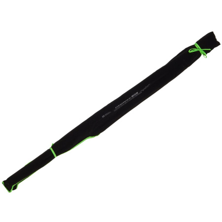 Meškerė Feeder Concept Distance 70