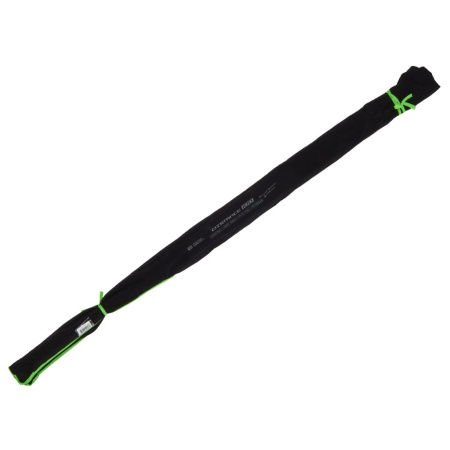 Meškerė Feeder Concept Distance 100