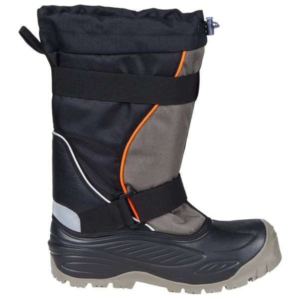 Batai žieminiai Norfin Avalanche Batai žieminiai Norfin Avalanche