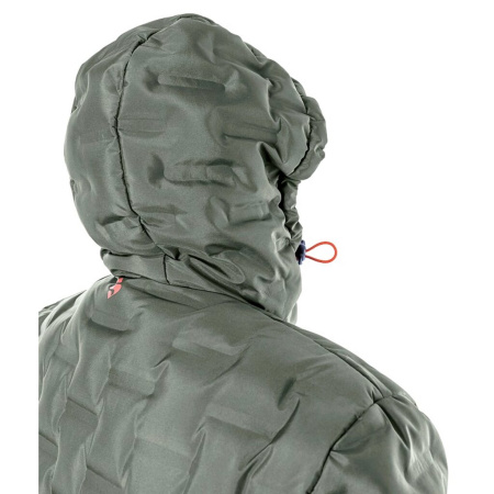 Striukė Snowbee Nivalis Down