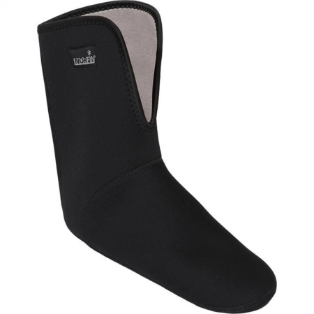 Kojinės neopreninės Norfin Air 45-47