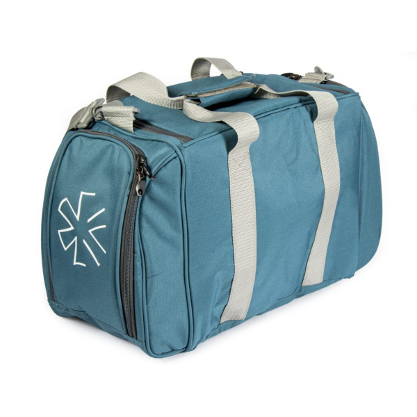 Krepšys termo turistinis Norfin Vardo