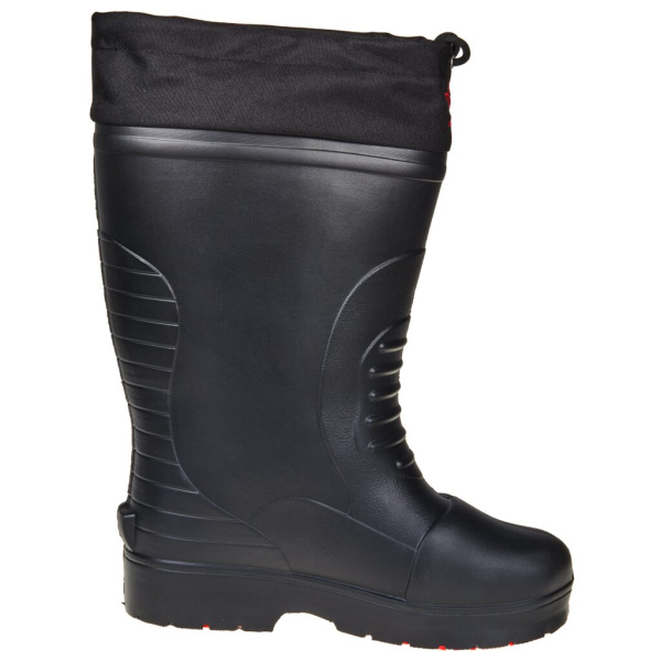 Batai žieminiai Norfin Snowfall Batai žieminiai Norfin Snowfall