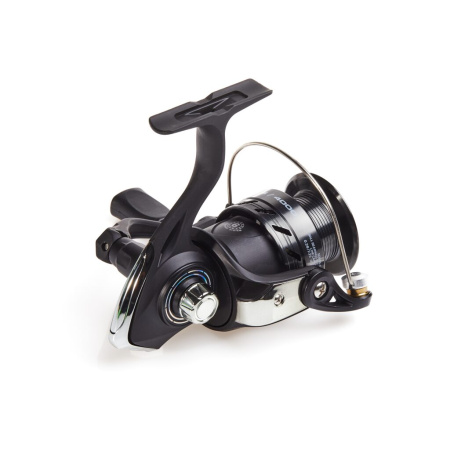 Ritė Salmo Diamond Spin II 6 40FD Ritė Salmo Diamond Spin II 6 40FD