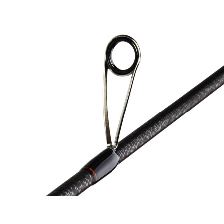 Spiningas Lucky John Basara 20