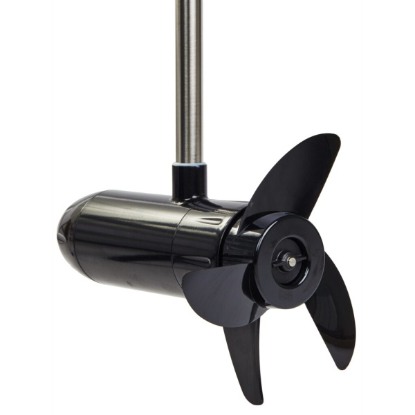 Variklis Outland Thrust Power 44