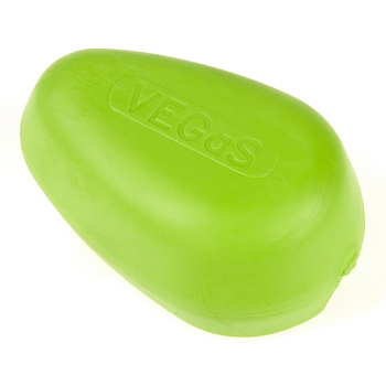 Forma šėryklai Vegas Feeder Concept Flat Method salmo.lt Forma šėryklai Vegas Feeder Concept Flat Method