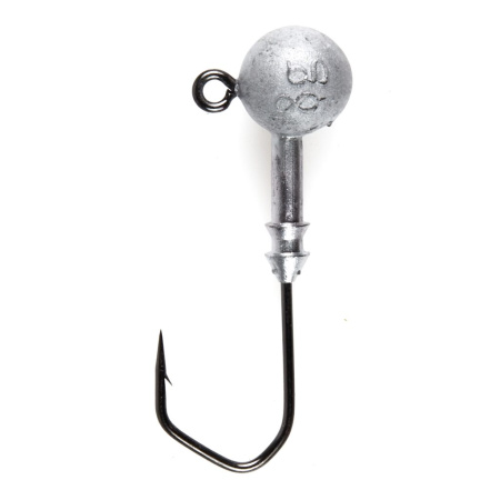 Galvakablis Lucky John Barbarian #2/0, 8g