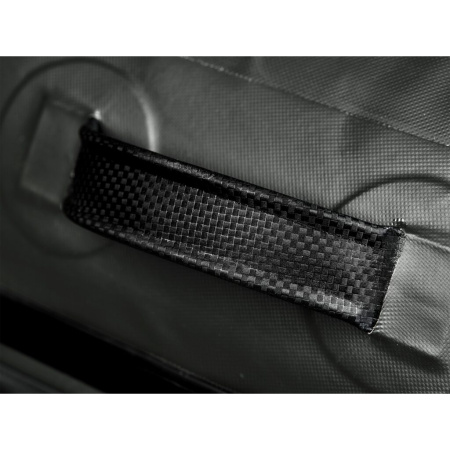 Valtis pripučiama Outland FM salmo.lt Valtis pripučiama Outland FM