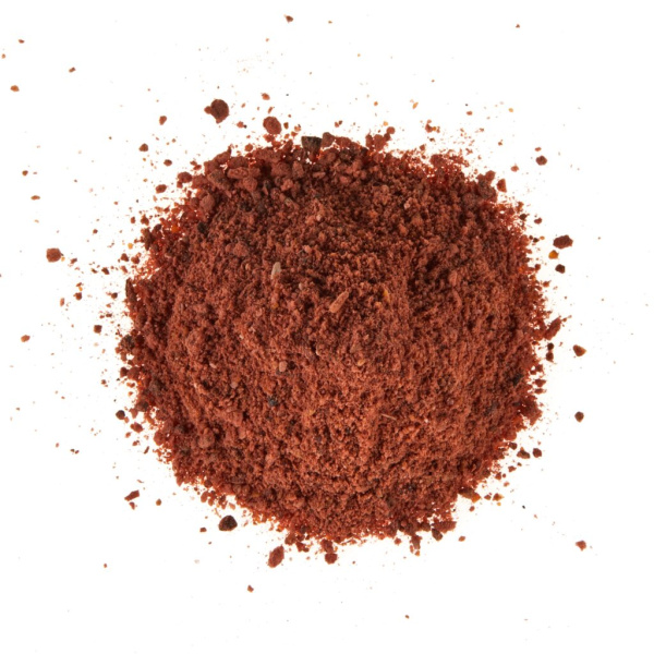 Jaukas Sensas 3000 Killer Krill Žiobris