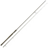 Spiningas SG SG4 Distance Game 283cm 10-30g Spiningas SG SG4 Distance Game 283cm 10-30g