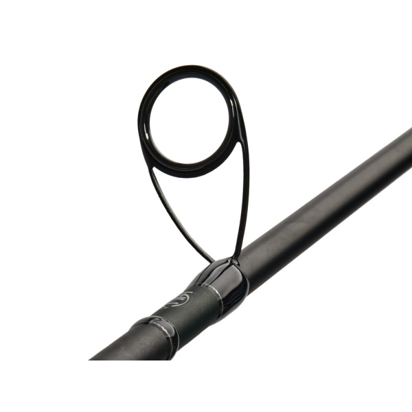 Spiningas Daiwa Wilderness Spin