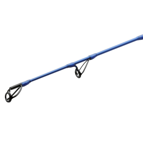 Spiningas Savage Gear SGS4 Boat Game