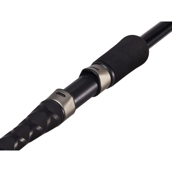 Meškerė Feeder Concept Distance Extra Heavy 180