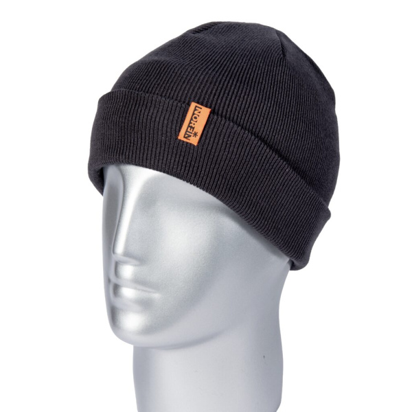 Kepurė Norfin Kobold Warm GY