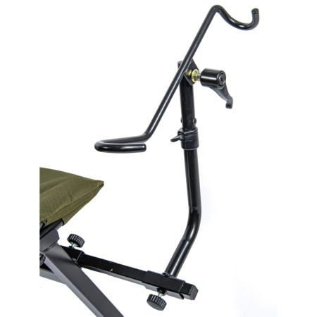 Kėdė Norfin Windsor