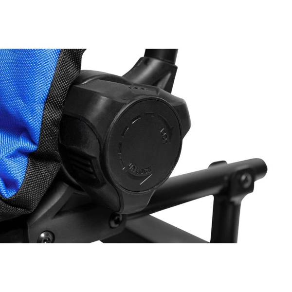 Kėdė Preston Absolute 36 Feeder