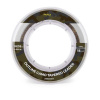 Valas Avid Camo Tapered salmo.lt Valas Avid Camo Tapered