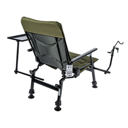 Kėdė Norfin Windsor