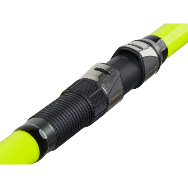 Meškerė Salmo Diamond Surf Caster XH