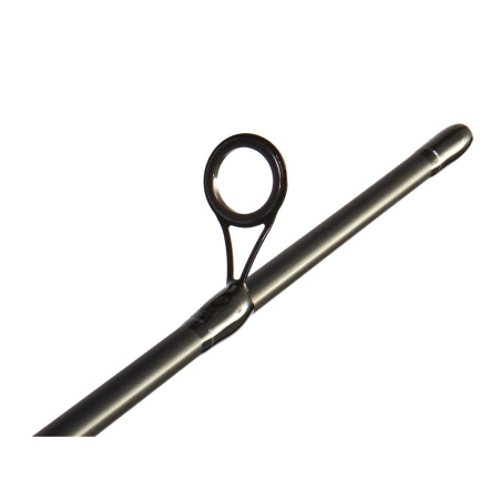 Spiningas Salmo Blaster Spin 20