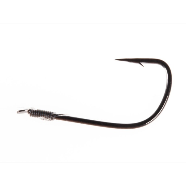 Kabliukai su pavadėliu Feeder Concept FC106 70 cm