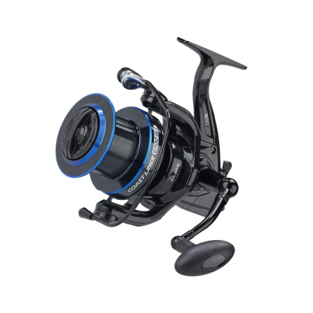 Ritė Balzer Alegra CoastLiner WS