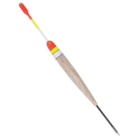 Plūdė Salmo Balsa