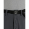Kelnės Ternua Friz Grey