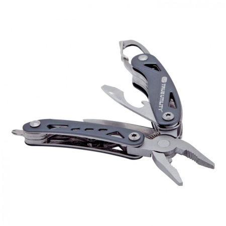 Įrankis True Utility ClipMulti