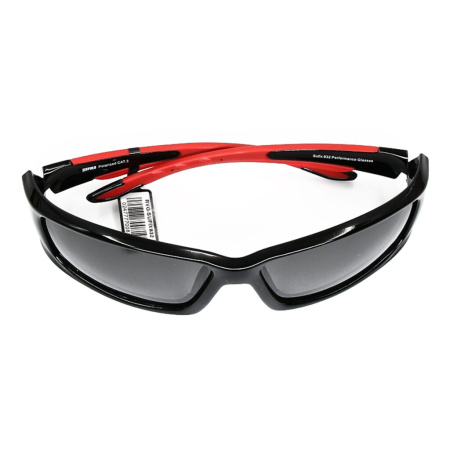 Akiniai Rapala Sufix 832