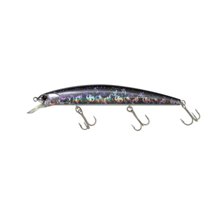 Vobleris O.S.P Rudra 130SP