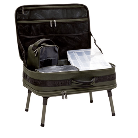 Dėklas StarBaits Rig Station