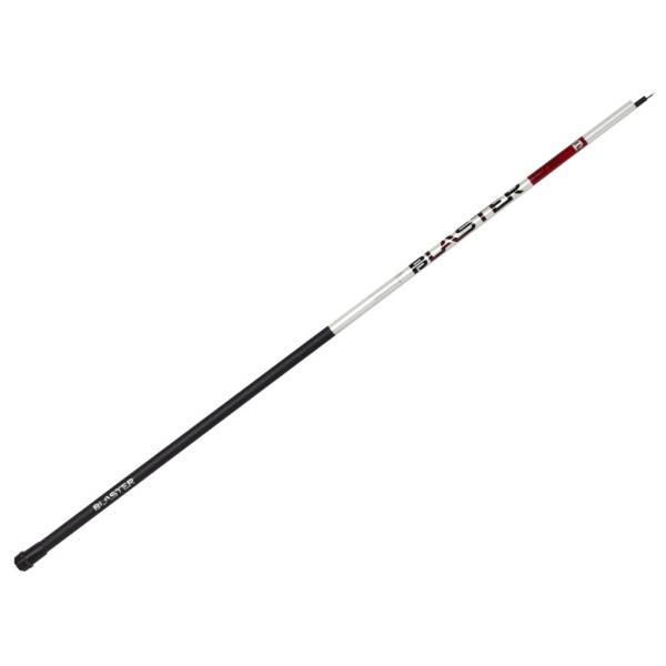 Meškerė Salmo Blaster Pole 300