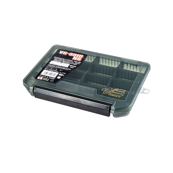 Dėžutė Meiho Versus