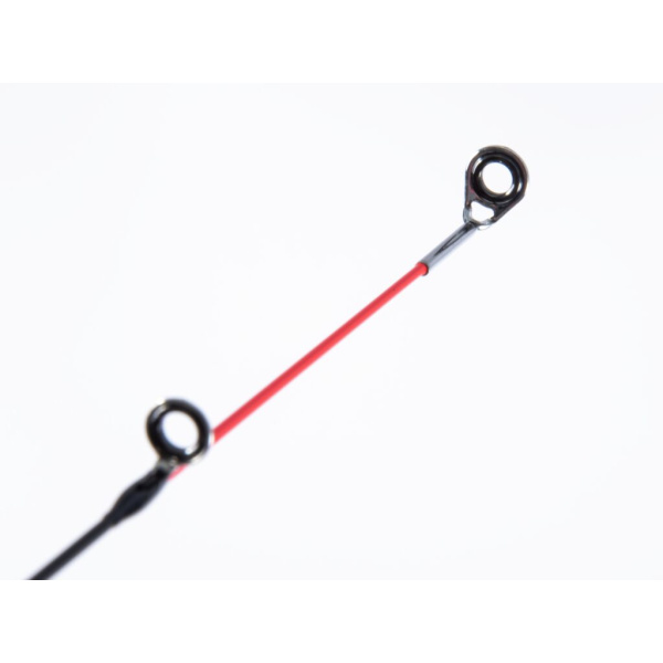 Viršūnėlė Feeder Concept SW 0,50oz 545mm