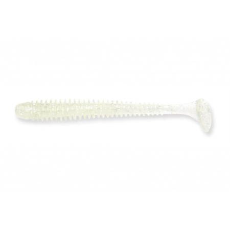Guminukas Keitech Swing Impact 3.5" Guminukas Keitech Swing Impact 3.5"