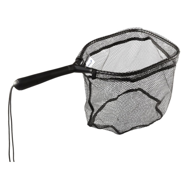 Graibštas Salmo Fly Gummi