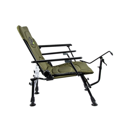 Kėdė Norfin Windsor