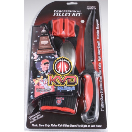 Rinkinys filiavimui Balzer Camtec