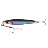 Pilkeris Lucky John Basara Jigger 20g