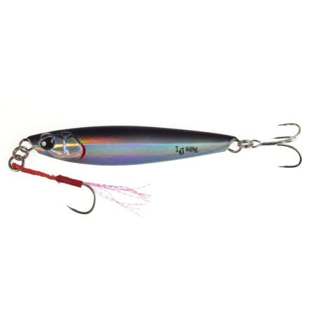 Pilkeris Lucky John Basara Jigger 20g