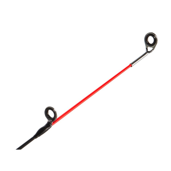 Meškerė Feeder Concept Silver Water 120