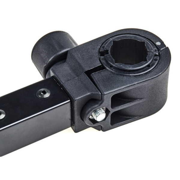 Priedas platformai Feeder Concept Universal Holder